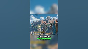 🔍 Unlock the Power of Rhetorical Questions! 💡 Are You Ready to Dive into Deeper Conversations? 🌟