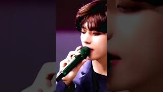 Perfect Body With A Perfect Smile Taehyung Edit