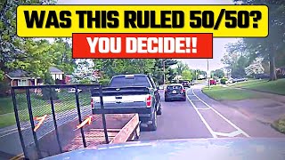 Worst Drivers Unleashed: Unbelievable Car Crashes & Driving Fails in America Caught on Dashcam #326 by Safe Driving Academy 8,471 views 2 months ago 8 minutes, 10 seconds