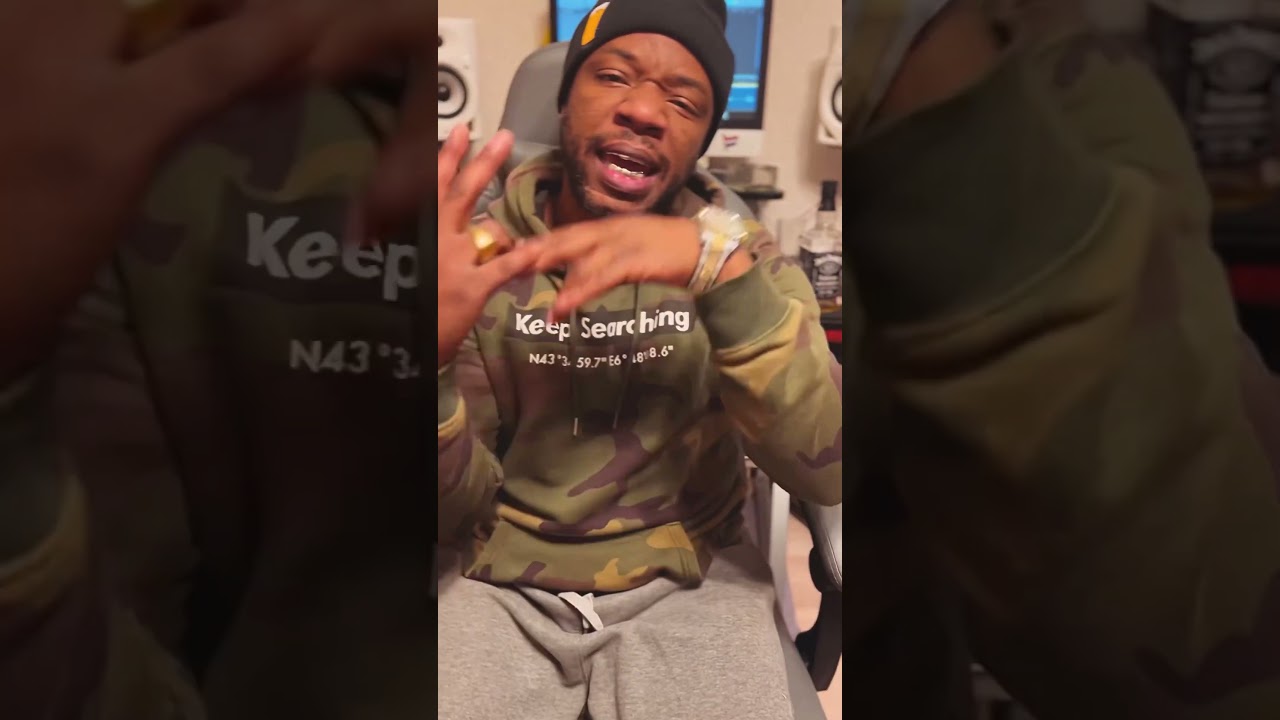 El constante ataque a tu estado natural solo te hace m&aacute;s fuerte&hellip; h&aacute;galo sin miedo