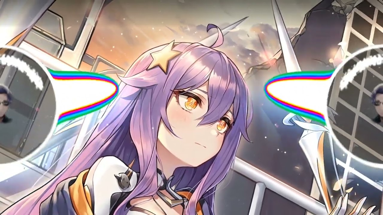 [Nightcore] Unknown Brain - Say Goodbye (ft. Marvin Divine) | Trap | NCS - Copyright Free Music