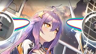 Nightcore Unknown Brain - Say Goodbye Ft. Marvin Divine Trap Ncs - Copyright Free Music