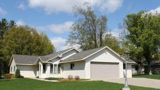 14268 Lake Miltona Drive NE video tour