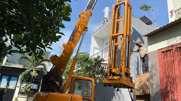 VIDEO SHOWING A COMPLETE OVERVIEW OF THE TECHNIQUE