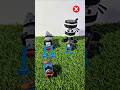 Diesel Tank Engine, Anomali, Unboxing Toys #shorts #thomas #thomasandfriends #unboxing #trains #toys