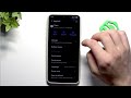 VIVO X300 Ultra – Fix GPS Not Working or Inaccurate Location