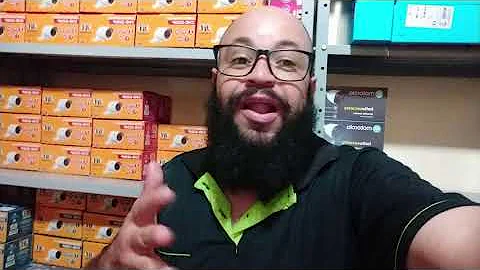 Como acessar minhas cameras JFL pelo PC?