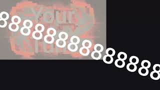 Crisps multi rendering round 14 vs @S1LLY_RYAN_LOV3R