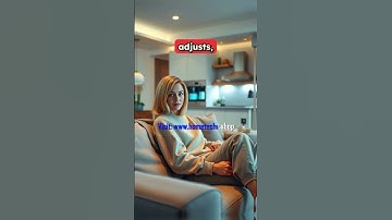 Smart Home Automation in 60 Seconds #shorts  #homeautomation #smarthometech #wifi