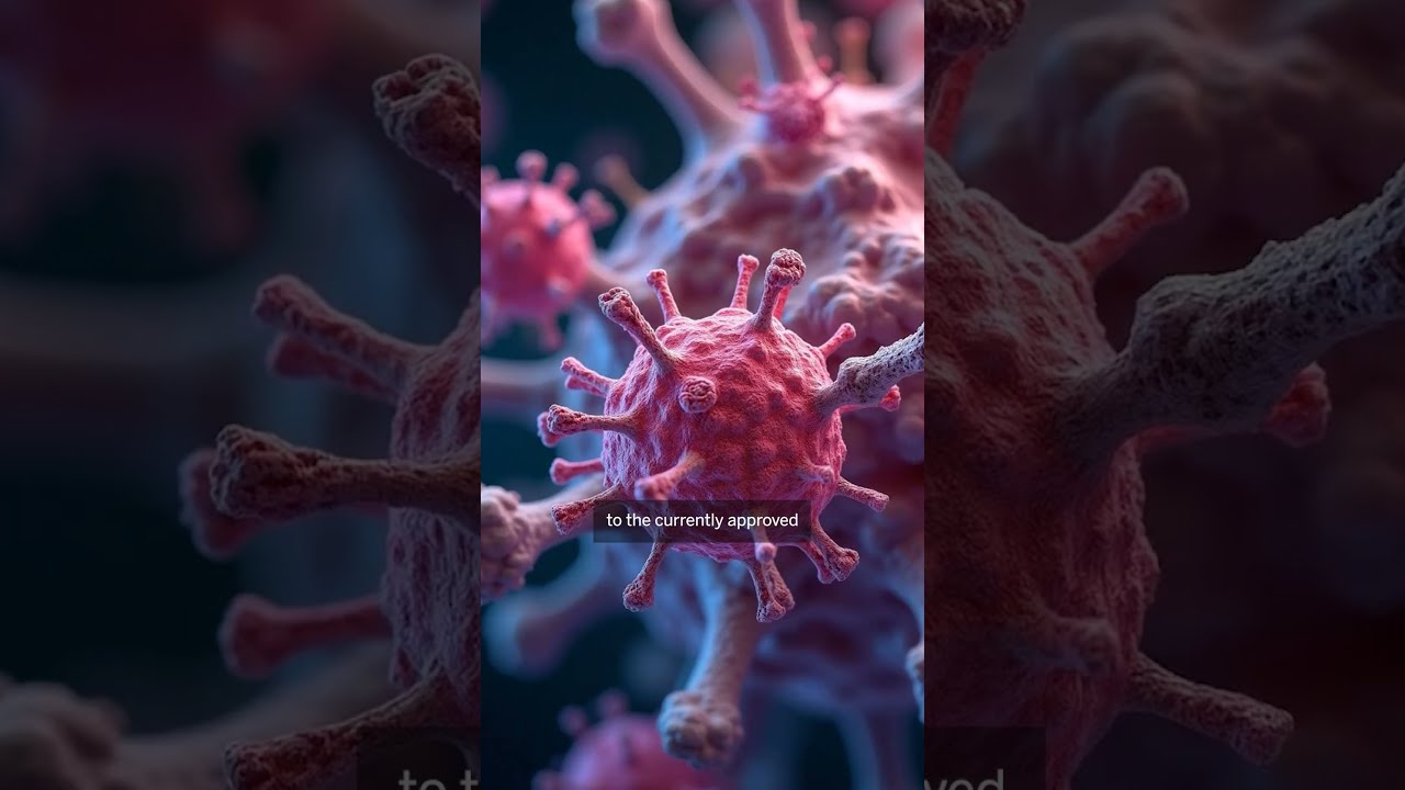How Genetic Differences Impact Melanoma Treatment