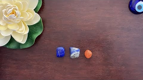 UNSPOKEN COMPLIMENTS YOU RECEIVE ✨✨✨PICK A GROUP✨✨✨