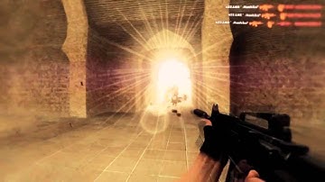 CSS-Hanicka by INcore