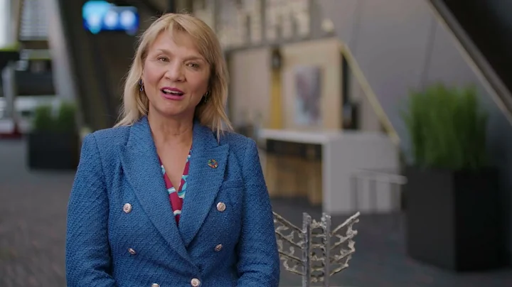 Stratégie de développement durable Desjardins | PME