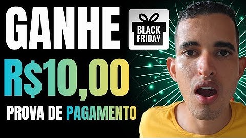 URGENTE GANHE R$10,00 PAGSEGURO NOVA PROMOÇÃO 