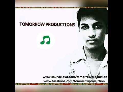 remix os Tera Ghata Vs Roses Chainsmokers - Tomorrow Production Official (Gajendra Verma) The Chainsmokers