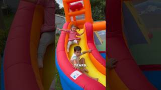 Are Jewish boys and girls allowed to be friends #friends #boys #girls #jewish