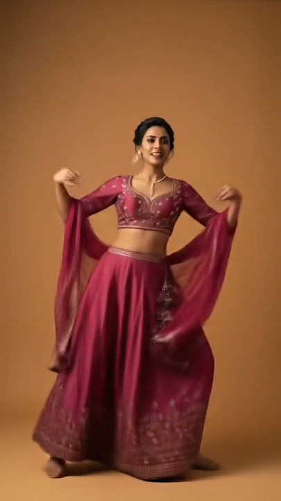 #Thandiya aatamum #tamilhits #kadhalbeats #song #arrahman #love #music #kadhalar_dhinam #arr_bgm