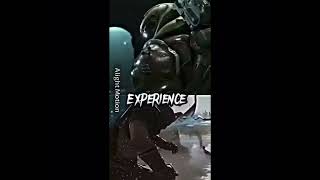 Dante And Doomslayer Vs Kratos