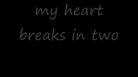 Ronnie Milsap, "It Happens Every Time (I Think Of You)" with Lyrics