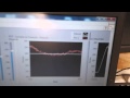 Dopamine Closed Loop Controller with FSCV