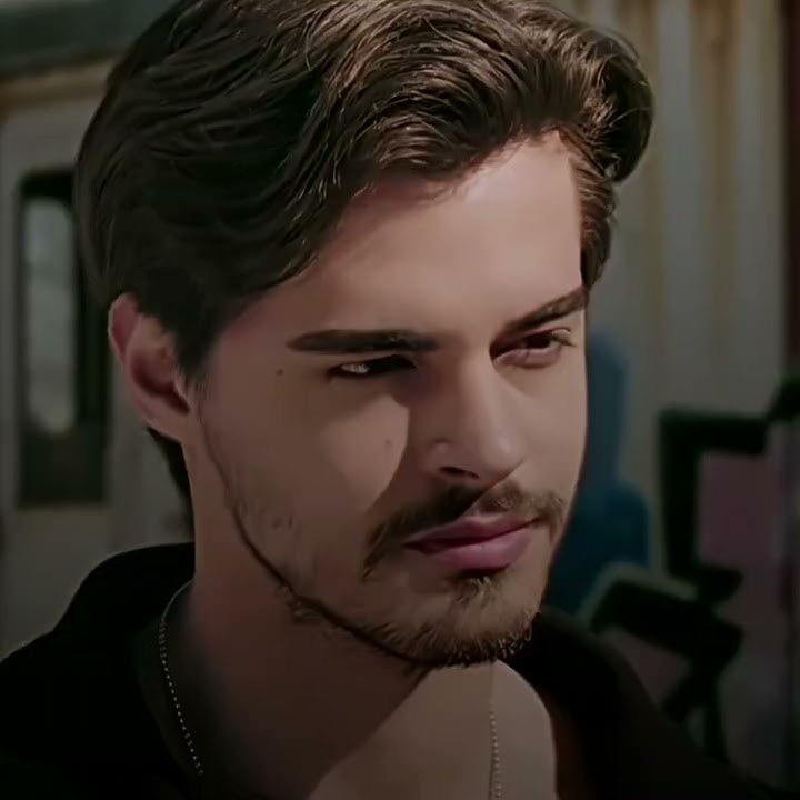 In My Bed II Berk Atan II Dayan yuregim II #berkatan #gönüldağı #slowed