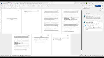 Exp22_Word_Ch04_Cumulative_Cattle | Exp22 Word Ch04 Cumulative Cattle