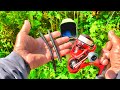 Easy Way To Catch 10X MORE Bass