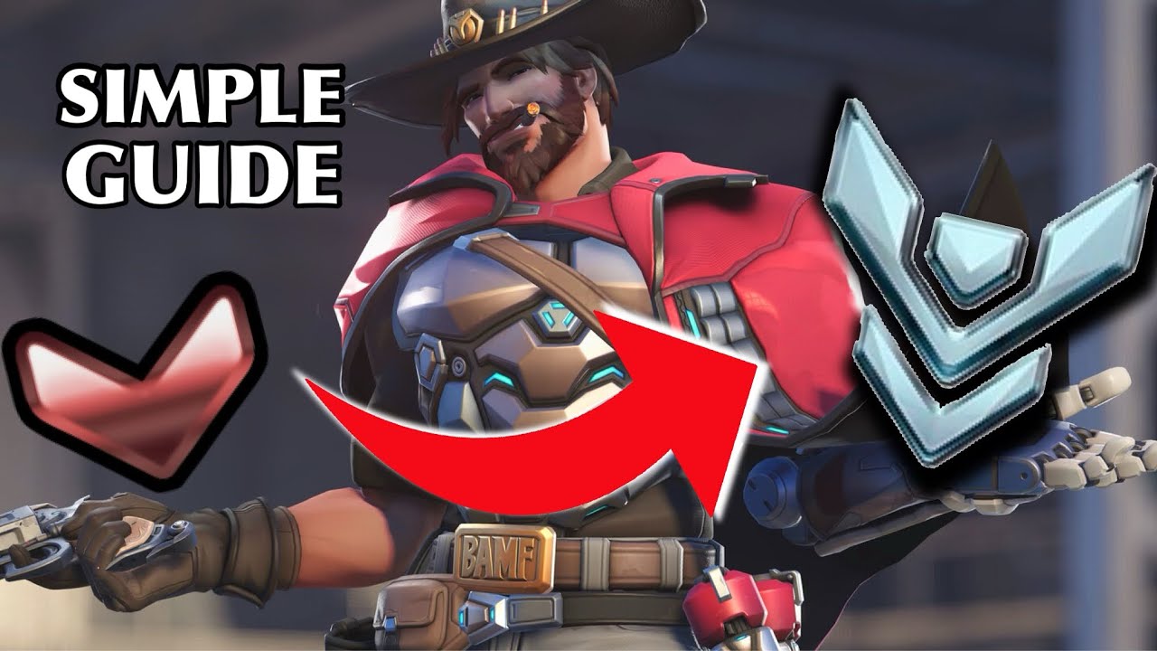 I REVIEW MY OWN ELO GAMEPLAY | simple tips and tricks for any role 