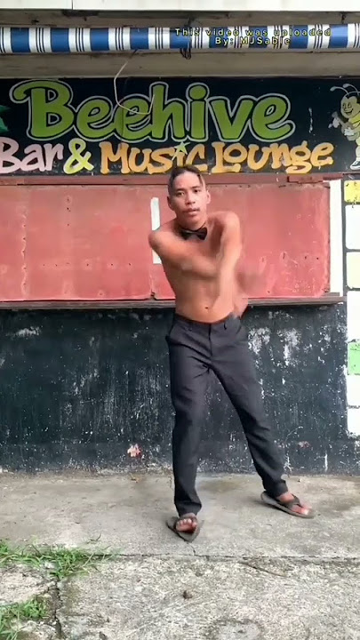 Sige na #memes #happy #youtubeshorts