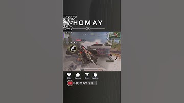 Enemies? Nah, I Got Teammates 💀