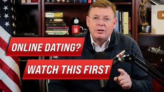 This is Why You Should Delete Your Dating Apps