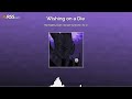 The Knightly Death | Seraph Syndrome | Ep 12