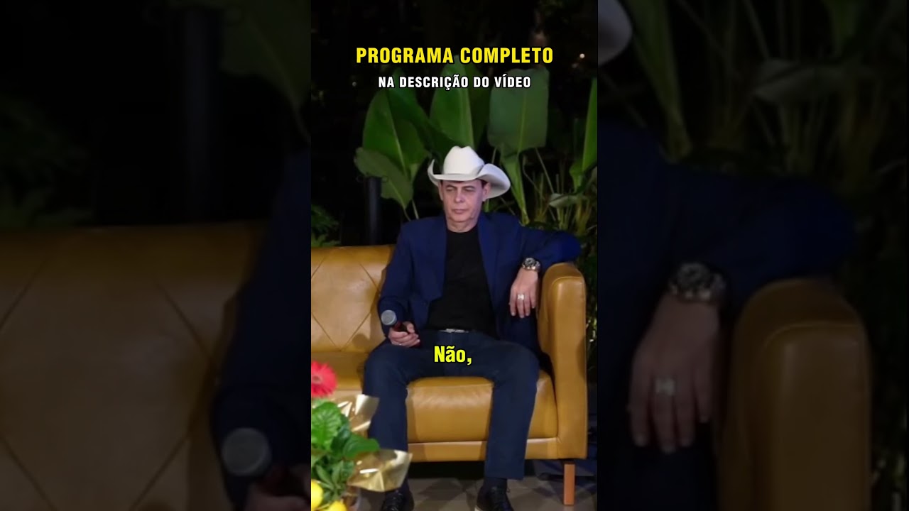 Programa Camilinho Faz a Festa #sertanejo #sertanejoraiz #modao #modaoraiz #sertanejodeverdade