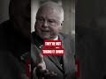 Texas farmers deserve the truth. Vote Nate Sheets for Texas Ag Commissioner.