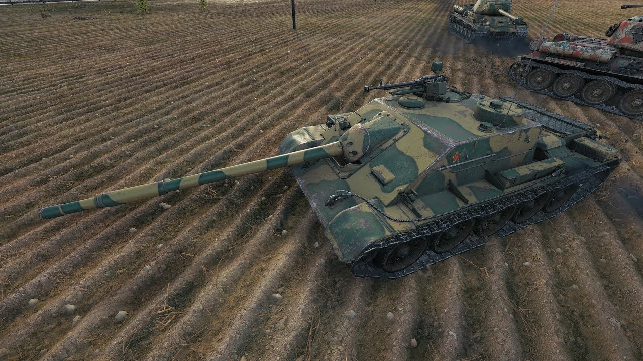 World Of Tanks T 34 2g Ft Youtube World Of Tanks T 34 2g Ft Youtube
