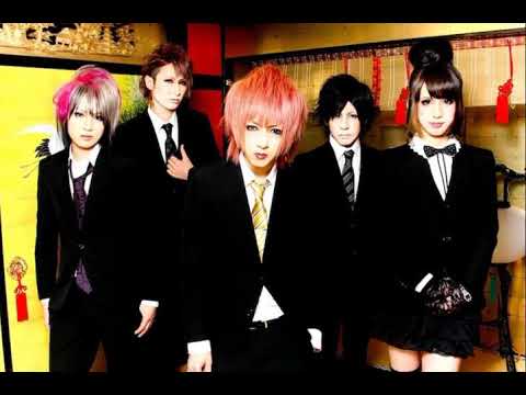 スカーレット(SCARLETT) - 神風哀哭録(泣きの再録編)