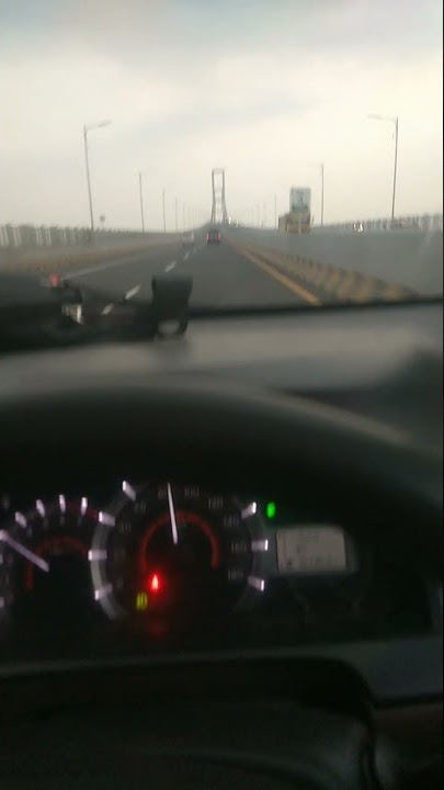 story w.a ig nyetir mobil avanza veloz pagi hari suramadu #shots #avanzaveloz #jembatansuramadu