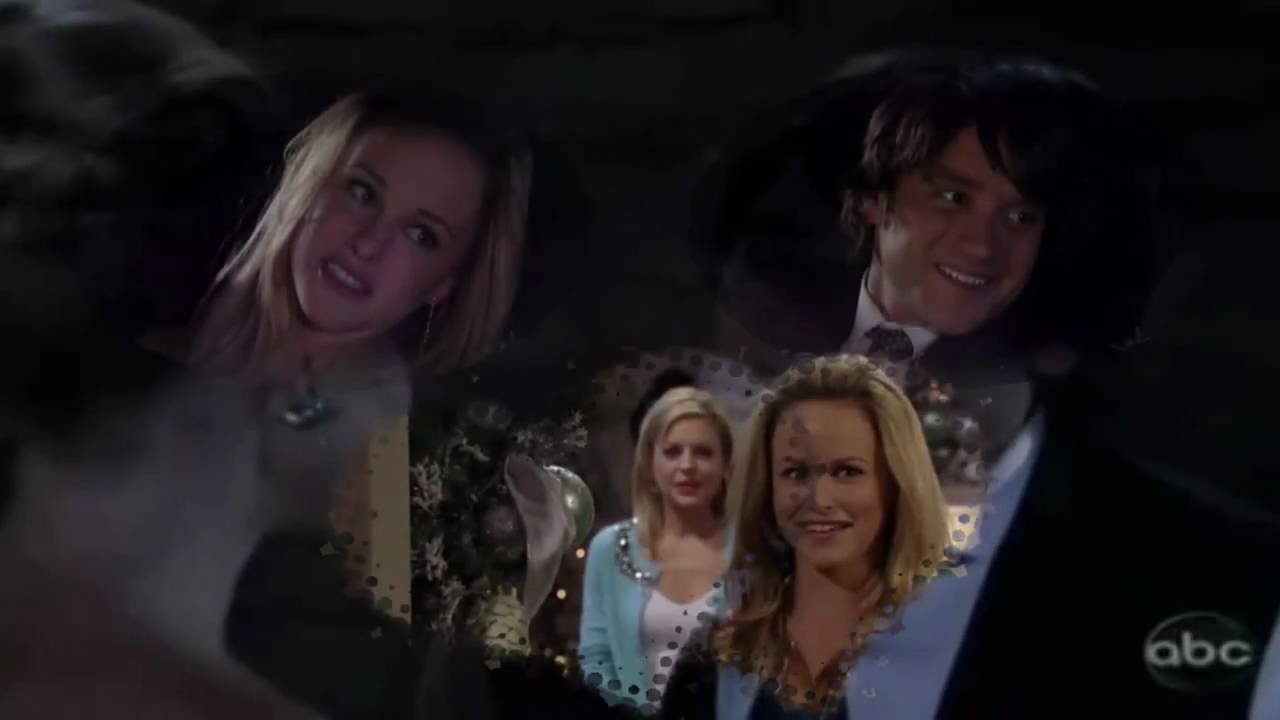 Dante and Lulu I Love Your Existence YouTube