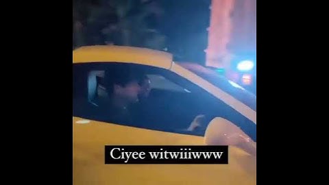 lesty dan billar malam mingguan‼️