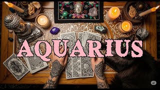 Download Lagu AQUARIUS❤️THEY'RE CRAZY, PISSED OFF, JEALOUS, \u0026 READY TO FIGHT WITH YOU AQUARIUS! MP3 Download Lagu AQUARIUS❤️THEY'RE CRAZY, PISSED OFF, JEALOUS, \u0026 READY TO FIGHT WITH YOU AQUARIUS! MP3