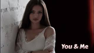 NEW ITALO DISCO - Aldo Lesina * Boris Zhivago * Alan Brando * Modern Boots