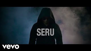 Altimet - Seru (Official Music Video)
