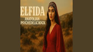 Elfida (feat. Nefesar) - Altın Ses Müzik
