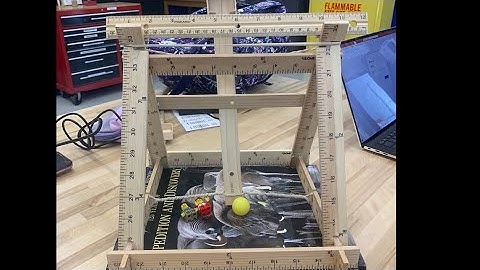 Catapult Presentation