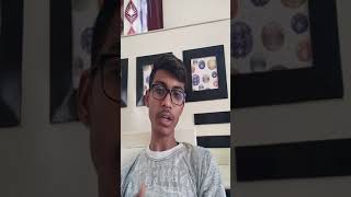 aap kya kar rahe ho ko English mein kya Kahate Hain