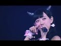 [한글자막]渡辺美優紀(와타나베 미유키) - わるきー(와루키)