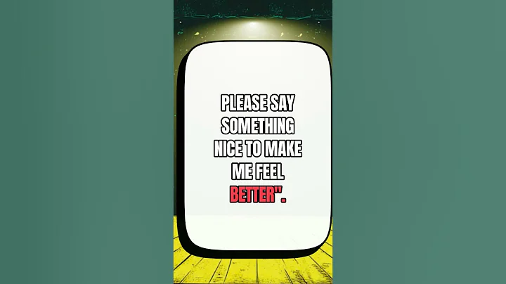 Married Life Jokes 🤣