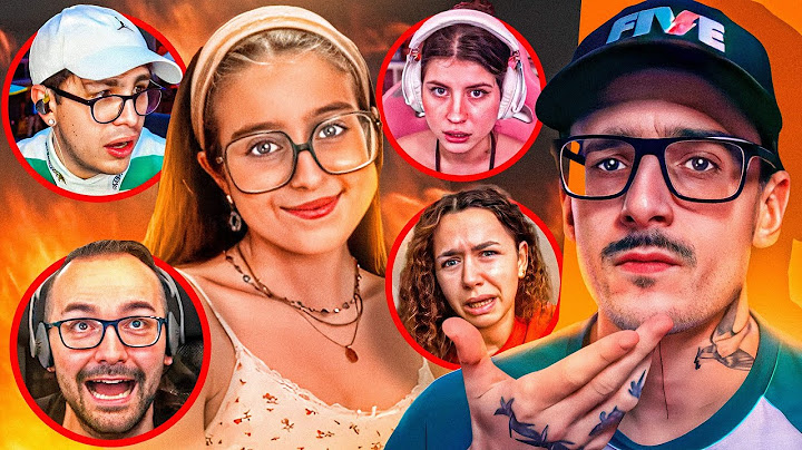 el gran problema de RoRo. (parte 2)