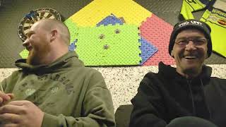 UK cheese, Rainbow Zangria, Tony Moncanna, rsosos, grandaddydanks 
