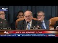 Democrats 5 BREAKING: House Democrats Pass Both Articles of Impeachment